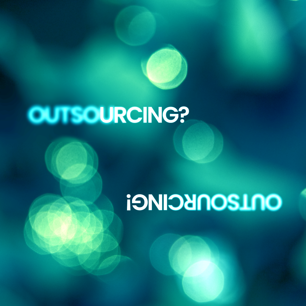 outsourcing księgowości, czy warto wady zalety