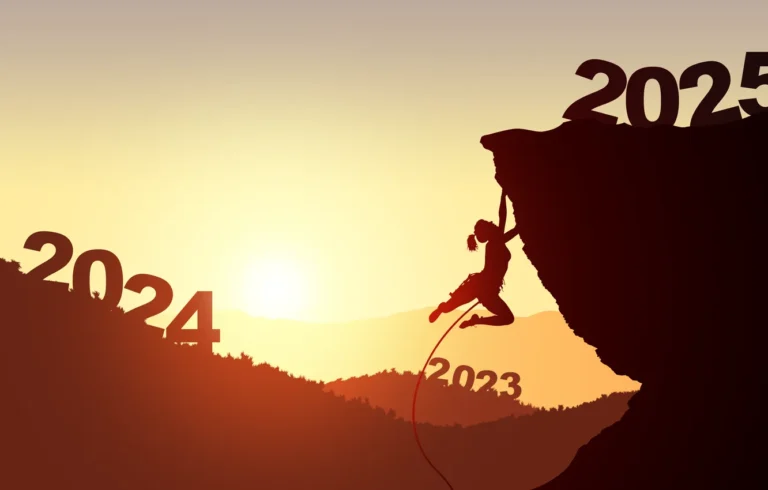 Zmiany w ustawie o rachunkowości – Nowe definicje jednostki mikro i małej