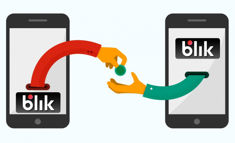 📢 Przelewasz pieniądze Blikiem lub przelewem? Uważaj – możesz zapłacić podatek nawet do 20%