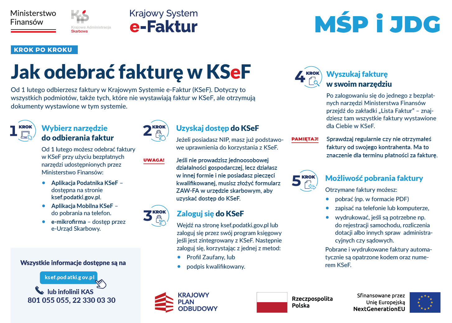 ksef_odbior_infografiki_a4_poziom_03